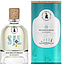 Sly John's Lab Seychelles Breeze