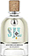 Sly John's Lab Seychelles Breeze