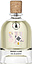 Sly John's Lab Sweet Lure