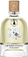 Sly John's Lab The Spirit Of Magic