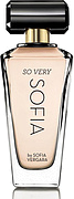 Sofia Vergara So Very Sofia