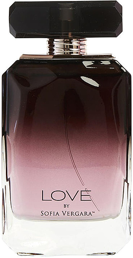 Sofia Vergara Love