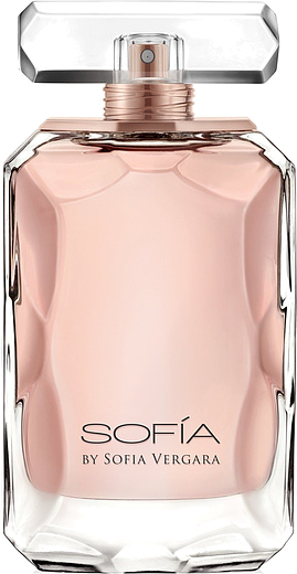 Sofia Vergara Sofia