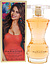 Sofia Vergara Tempting Paradise