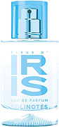 Solinotes Fleur D`iris