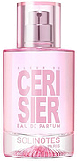 Solinotes Fleur De Cerisier