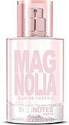 Solinotes Magnolia