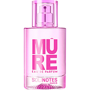 Solinotes Mure