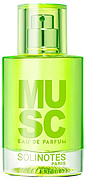Solinotes Musc