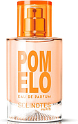 Solinotes Pomelo