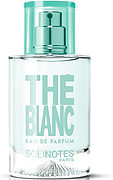 Solinotes The Blanc