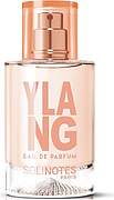 Solinotes Ylang Ylang Blossom