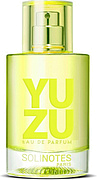 Solinotes Yuzu