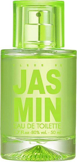 Solinotes Fleur De Jasmin