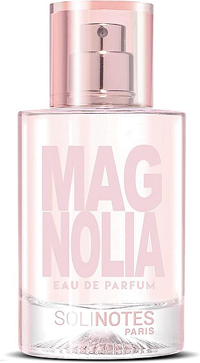 Solinotes Magnolia