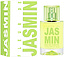 Solinotes Fleur De Jasmin