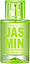 Solinotes Fleur De Jasmin