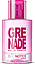 Solinotes Grenade
