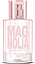 Solinotes Magnolia