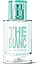 Solinotes The Blanc