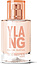 Solinotes Ylang Ylang Blossom