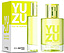 Solinotes Yuzu
