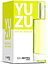 Solinotes Yuzu