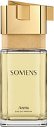 Somens Arena