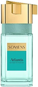 Somens Atlantis