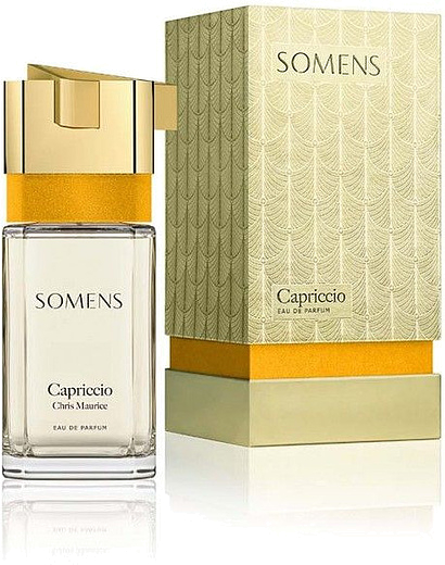 Somens Capriccio