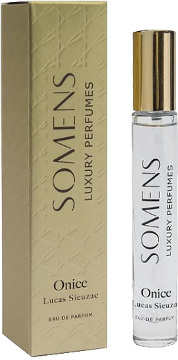 Somens Onice