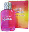 Sonia Rykiel Rykiel Woman Spring & Summer