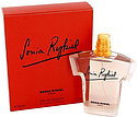 Sonia Rykiel Red