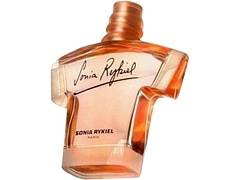 Sonia Rykiel Pullover