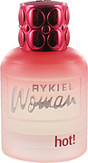 Sonia Rykiel Rykiel Woman Hot