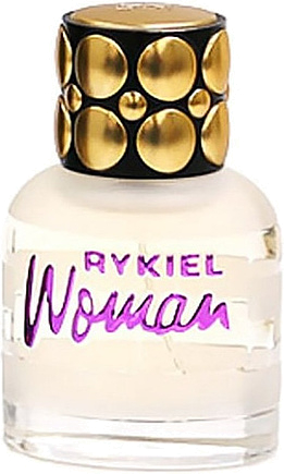 Sonia Rykiel Rykiel Woman