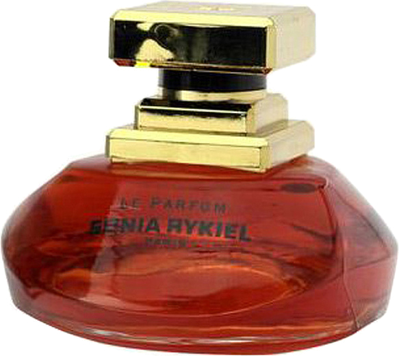 Sonia Rykiel Le Parfum Eau Legere