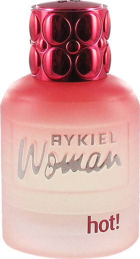Sonia Rykiel Rykiel Woman Hot
