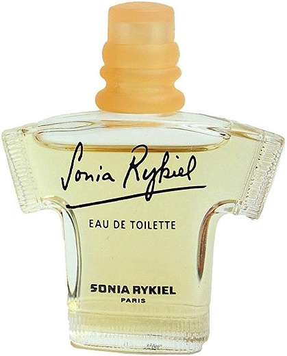 Sonia Rykiel Sonia Rykiel Red
