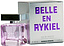 Sonia Rykiel Belle en Rykiel