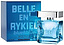 Sonia Rykiel Belle En Rykiel Blue&blue