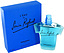 Sonia Rykiel L'eau de Sonia Rykiel