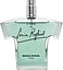 Sonia Rykiel L'eau de Sonia Rykiel