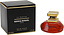 Sonia Rykiel Le Parfum Eau Legere