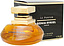 Sonia Rykiel Le Parfum