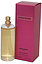 Sonia Rykiel Rykiel Rose