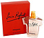 Sonia Rykiel Sonia Rykiel Red