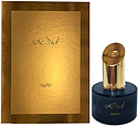 SoOud Aabir Parfum Nektar