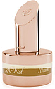SoOud Ilham Parfum Nektar