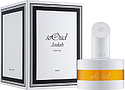 SoOud Jadab Eau Fine
